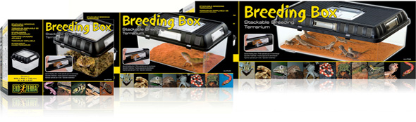 breeding_box_pack_set