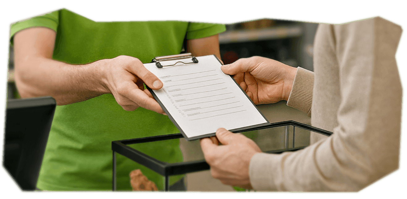 иллюстрация новости