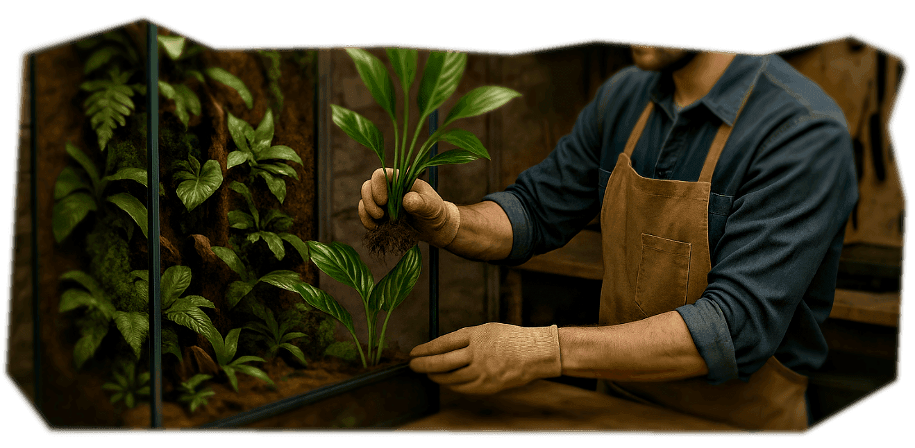 иллюстрация новости